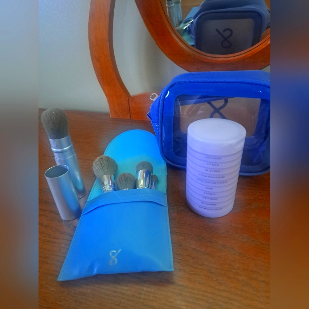 Subtl Stak beauty-to-go